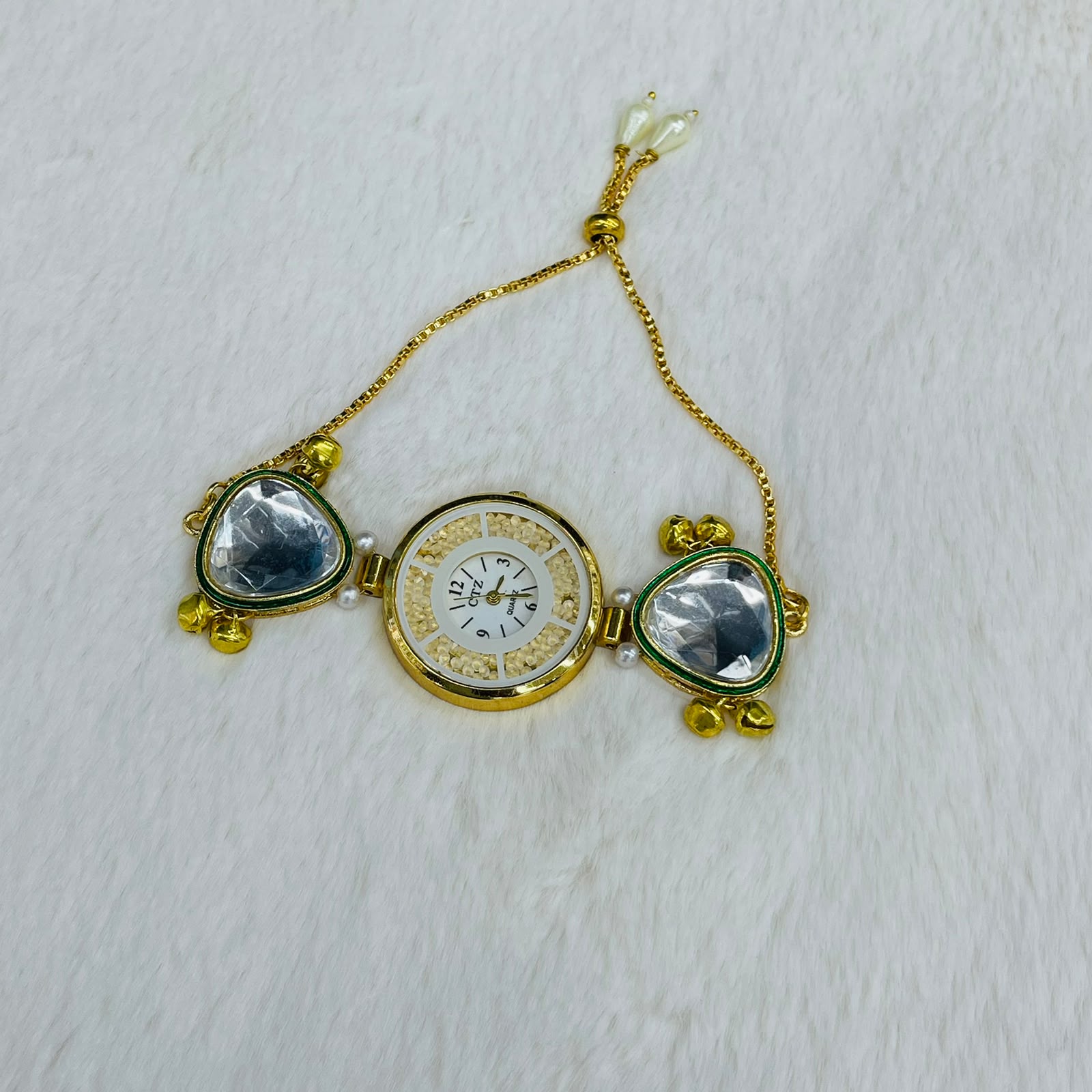 KW-0005