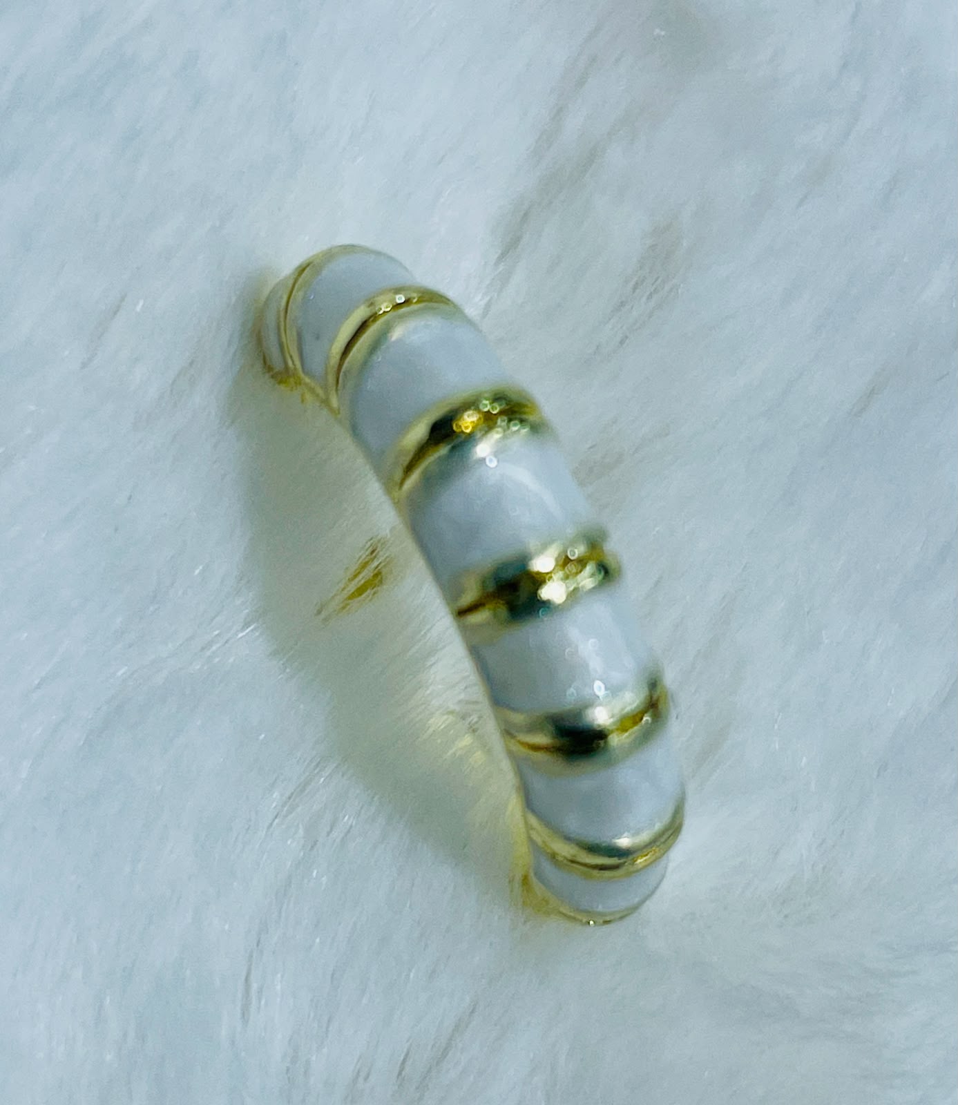 FR-0032