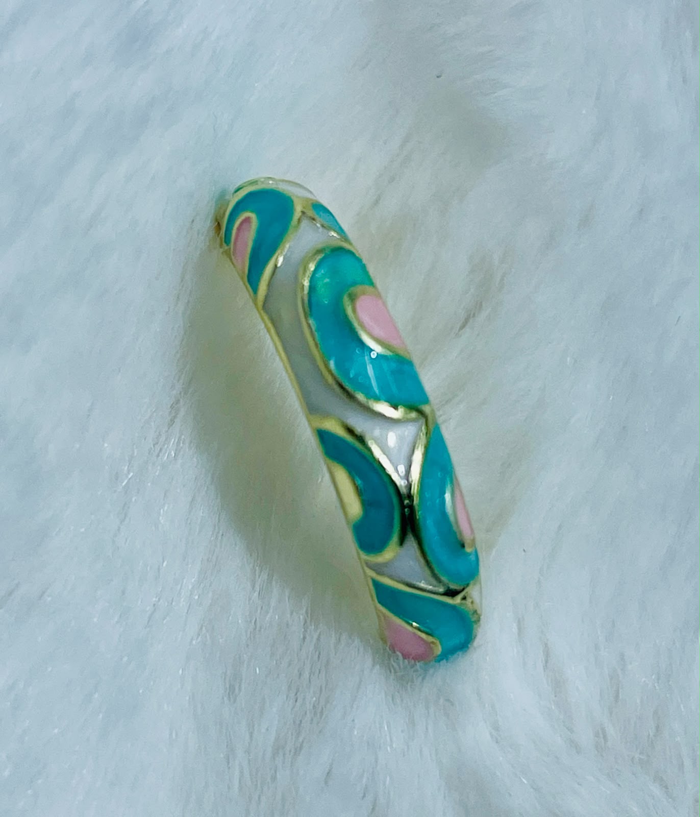 FR-0033