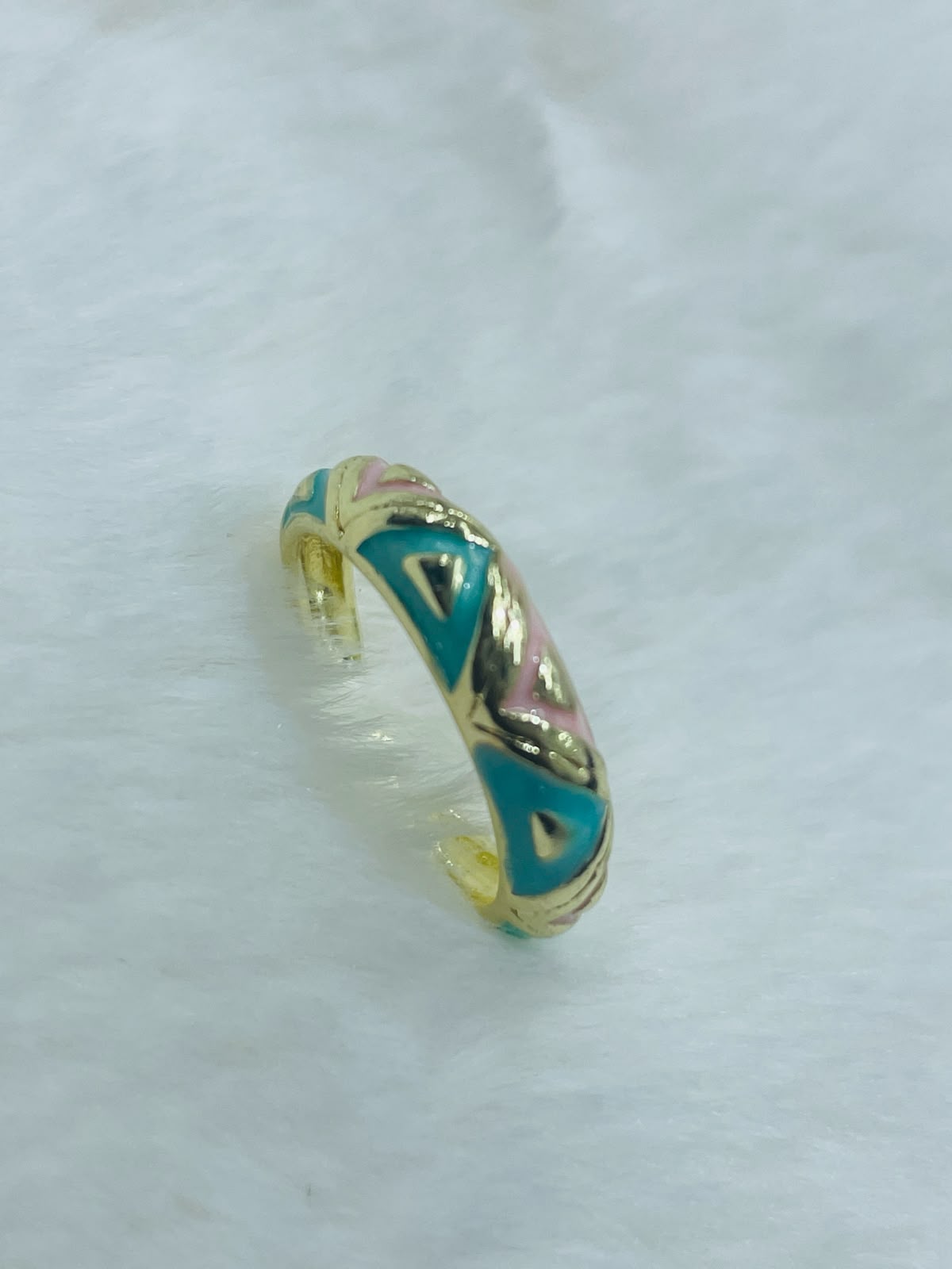 FR-0048