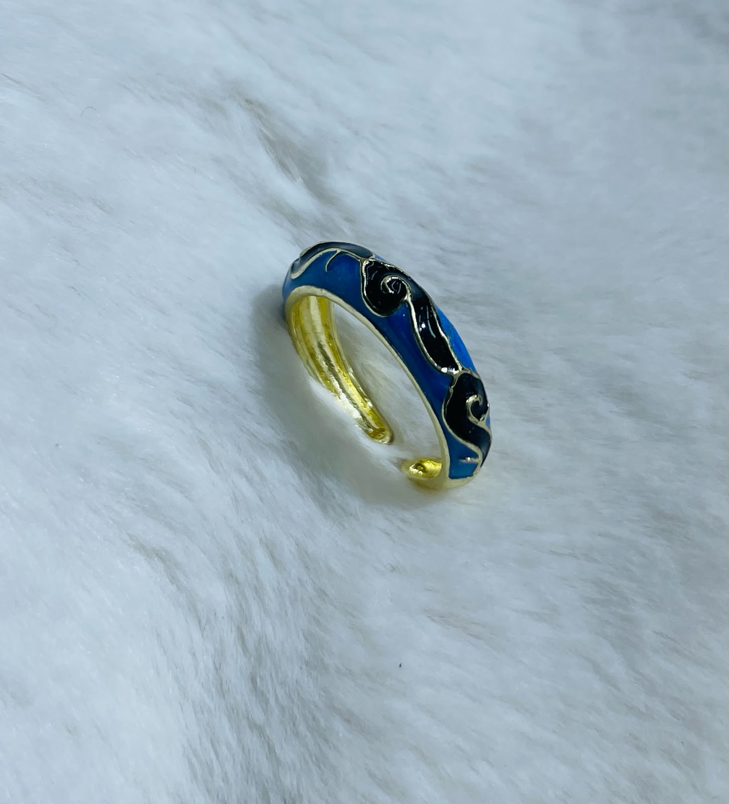 FR-0092