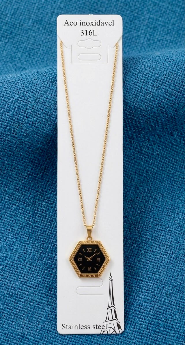 CS-0058