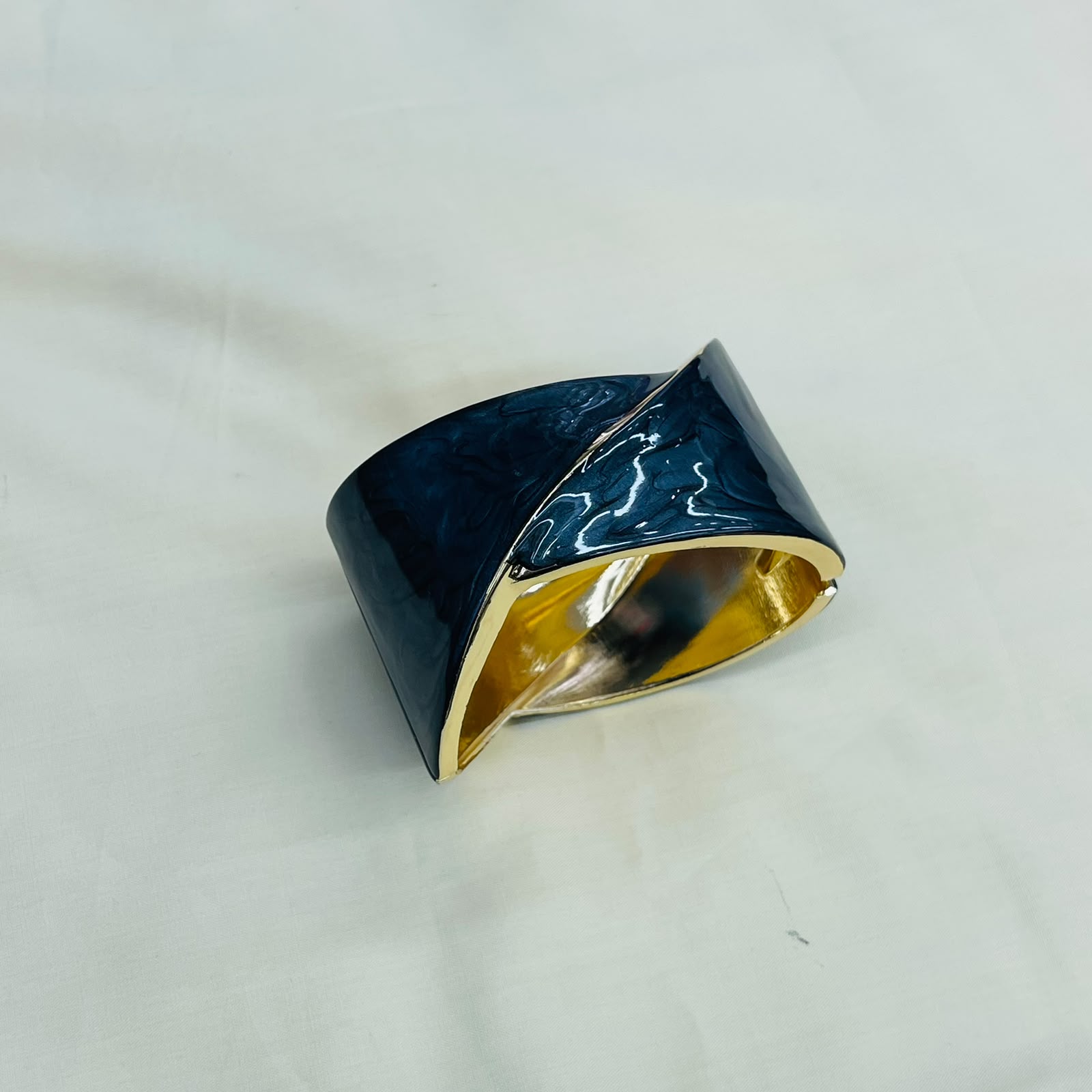 BR-0148