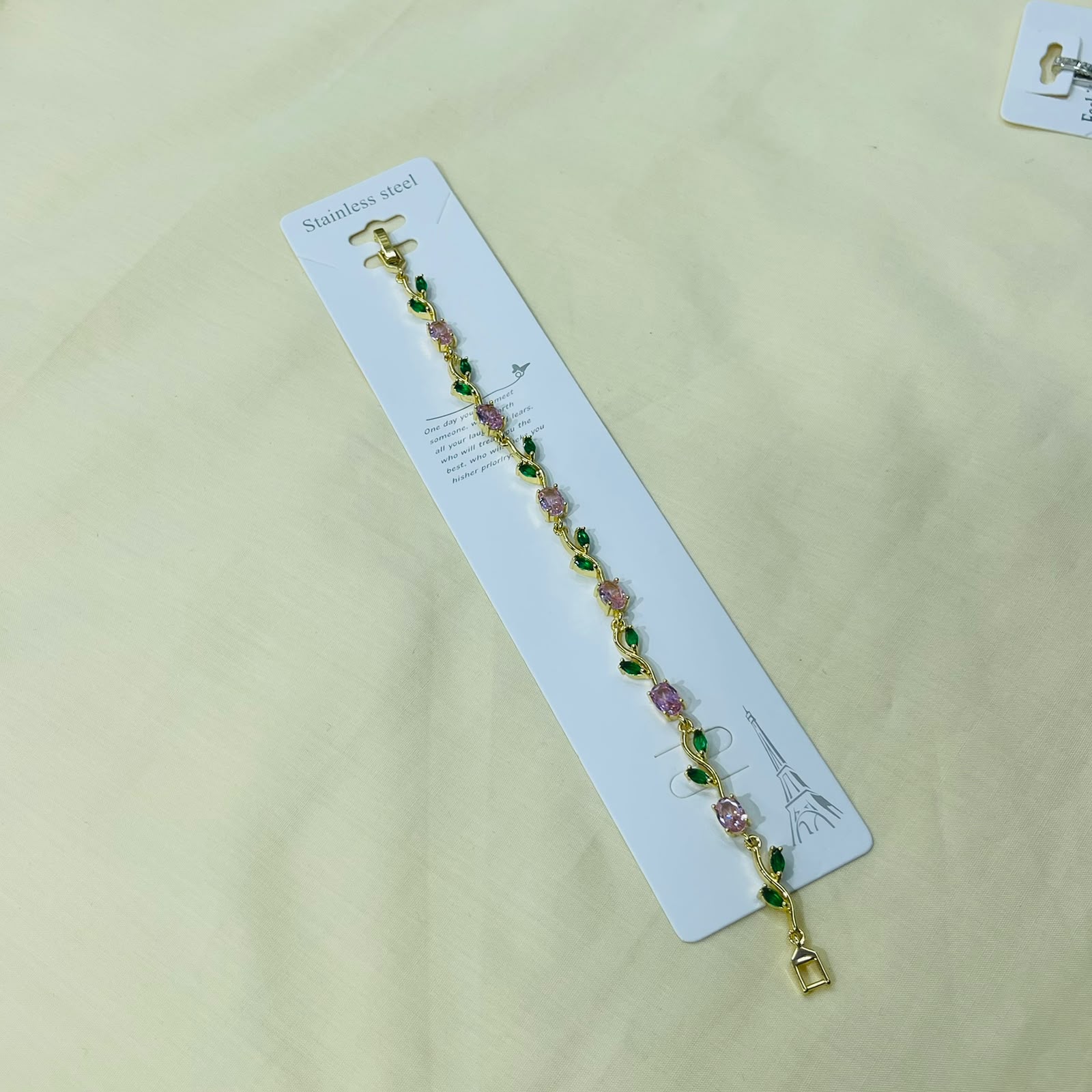BR-0325