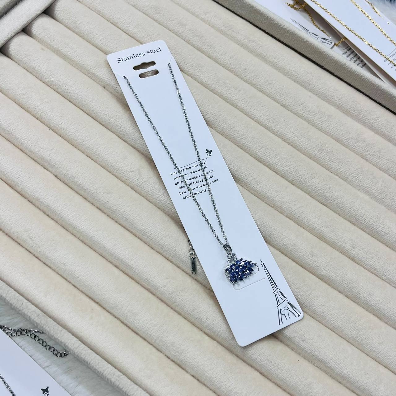 CS-0115
