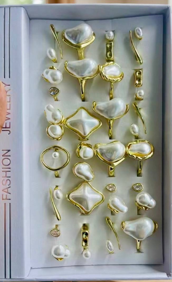 FR-0150