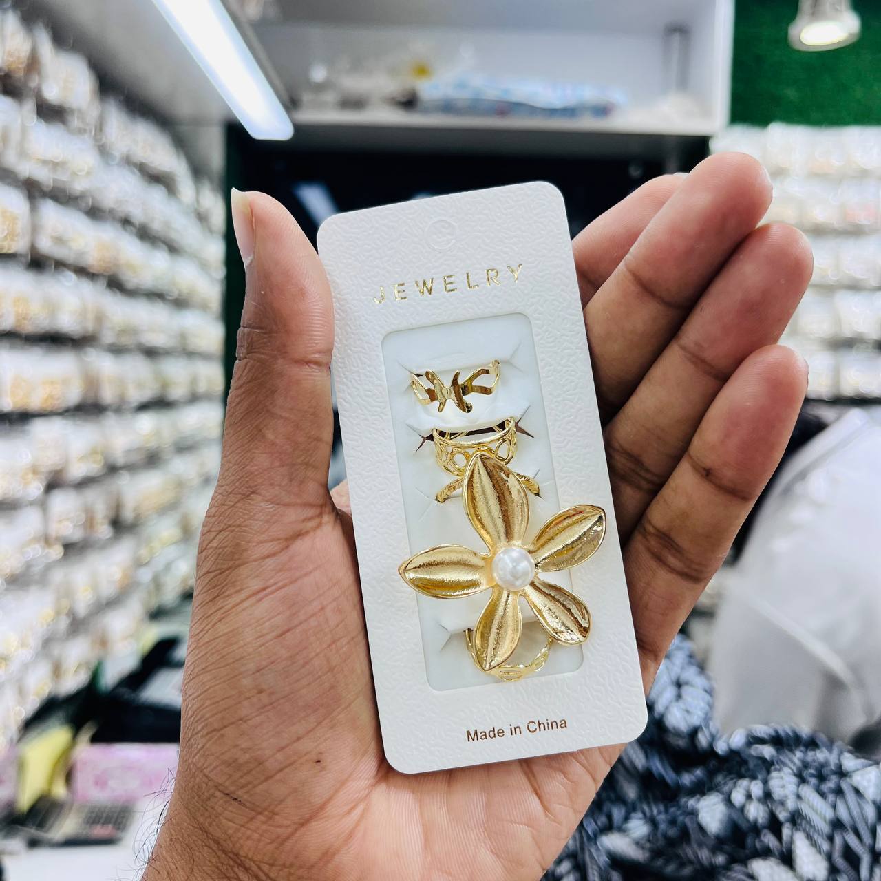 CS-0130